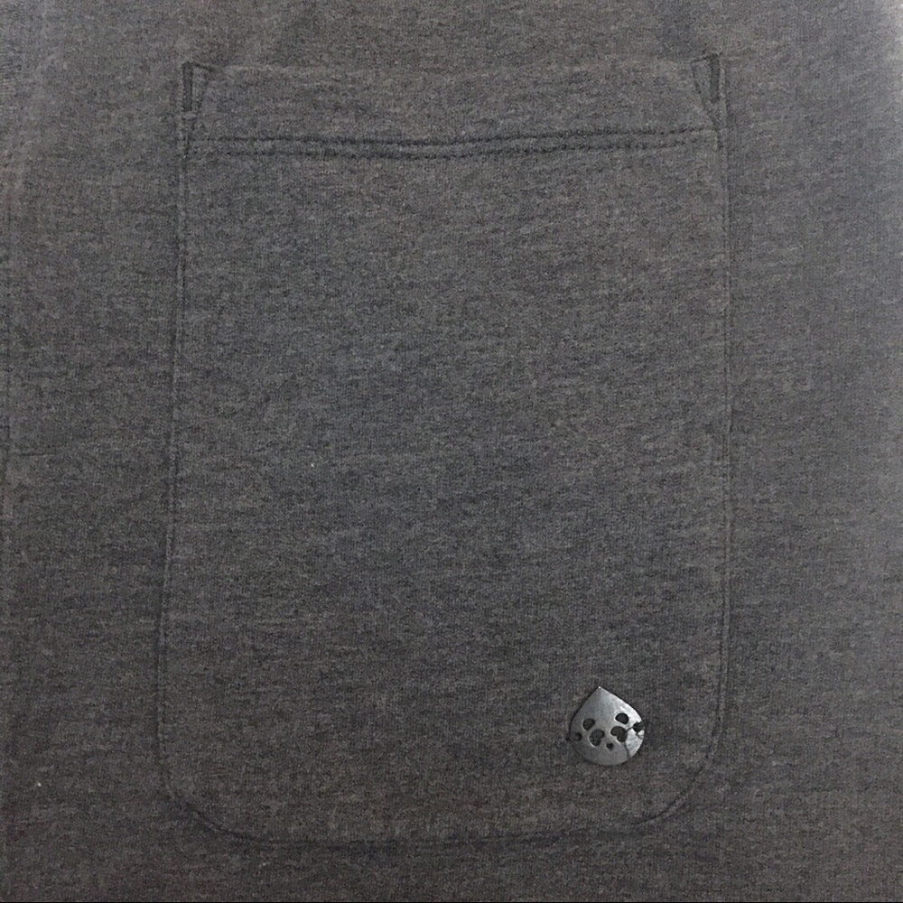 Tasc Performance Bamboo Open Jacket - image 4